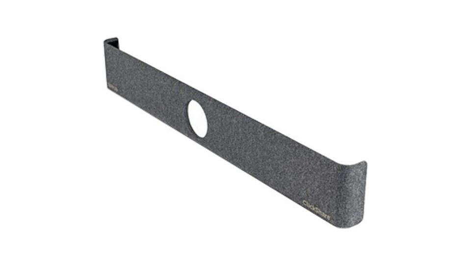 Аксессуары BARCO ClickShare Bar Front Cover, R8787713K