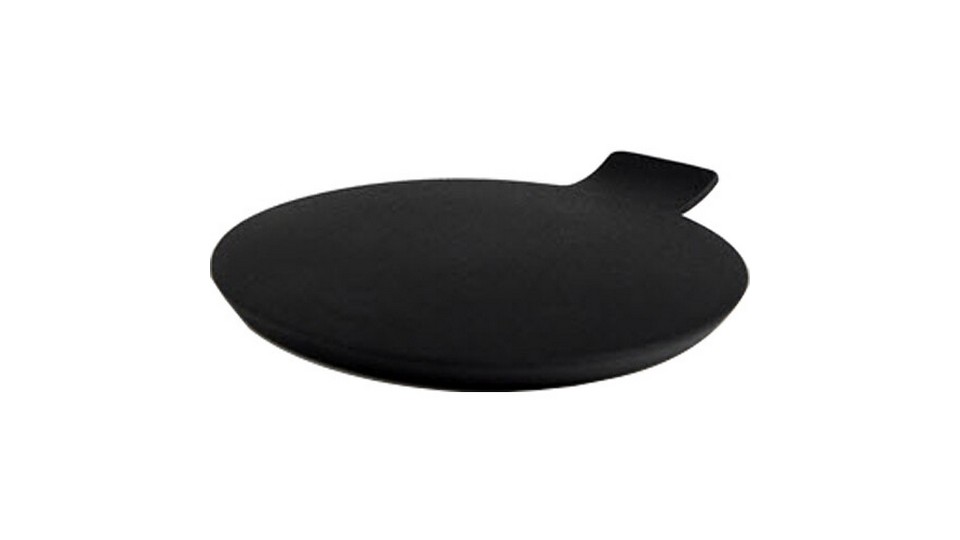 Аксессуары BARCO ClickShare Bar Privacy Cover, R8787714K