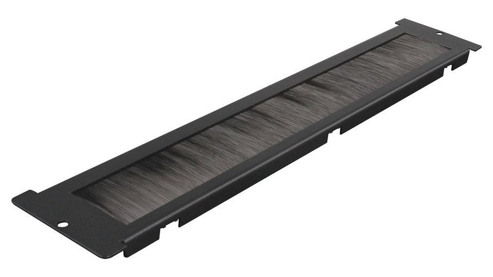 Изображения WIZE WBRUSHTB