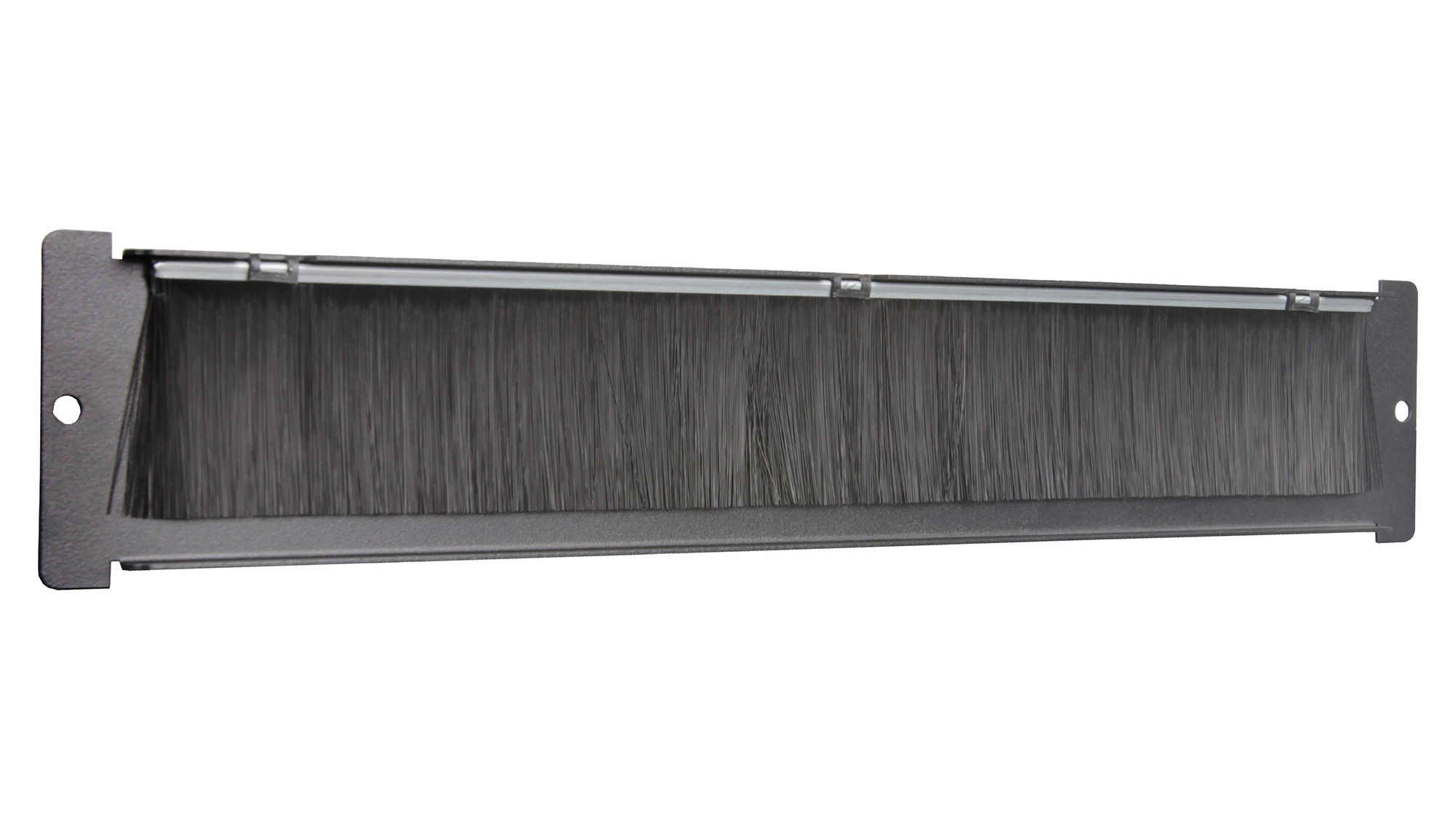 Изображения WIZE WBRUSHTB