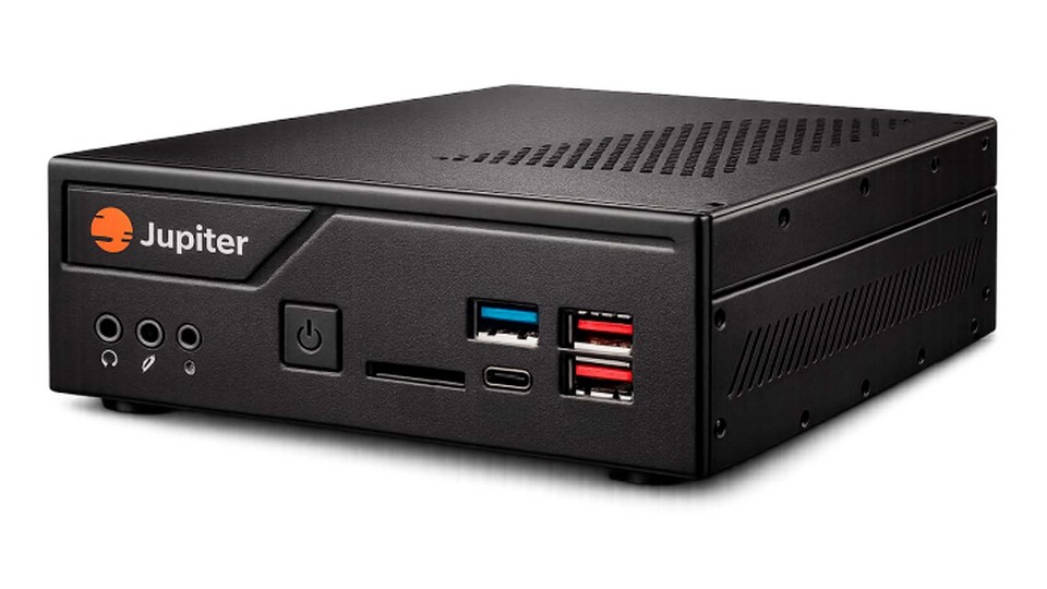 Изображения SPARK 1