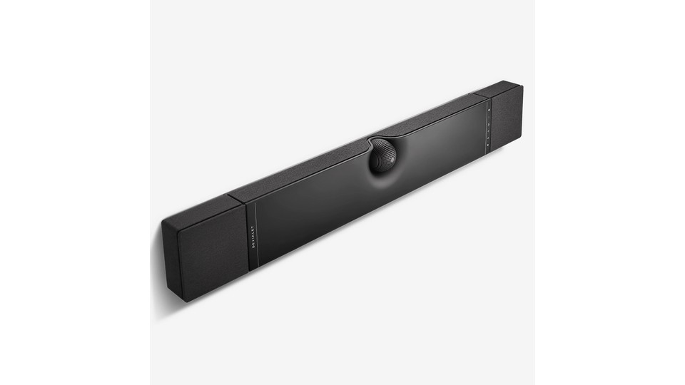 Изображения Dione Matte Black