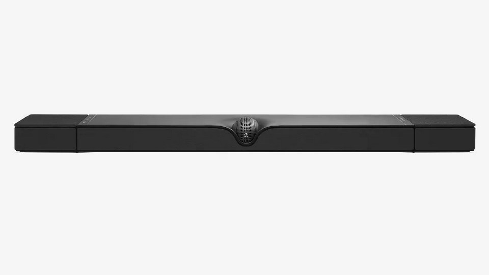 Изображения Dione Matte Black