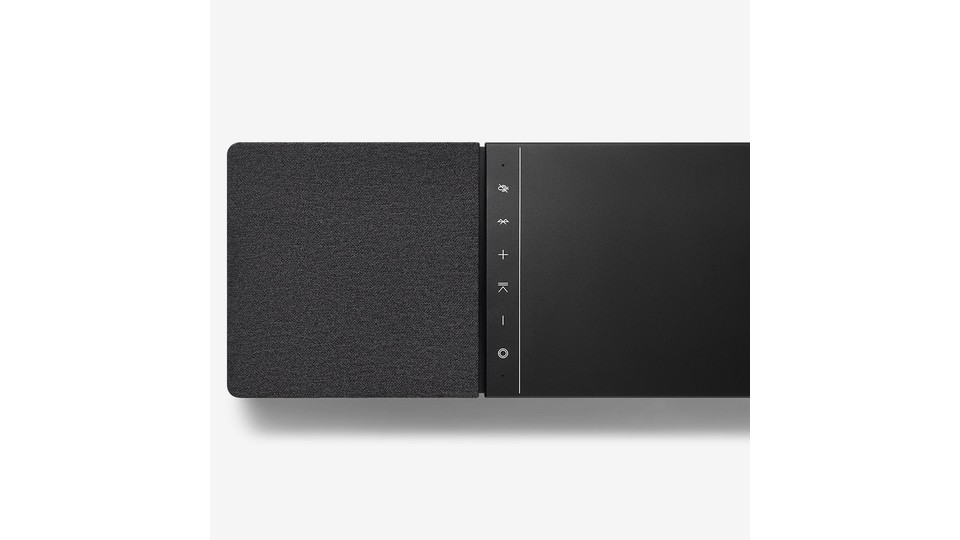 Изображения Dione Matte Black