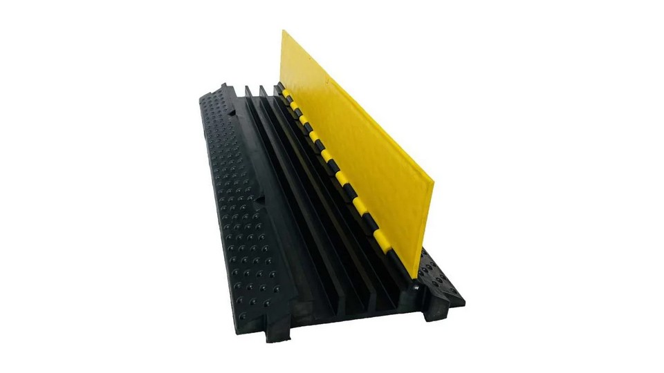 Изображения ТЕХНОЛОГИЯ 30x32мм 12т ККР 3-12 00-00000322