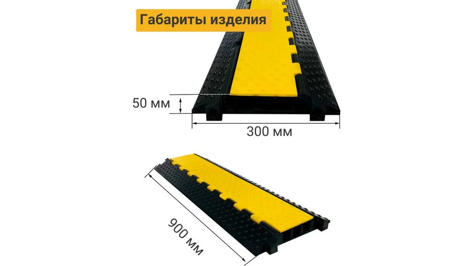 Изображения ТЕХНОЛОГИЯ 30x32мм 12т ККР 3-12 00-00000322