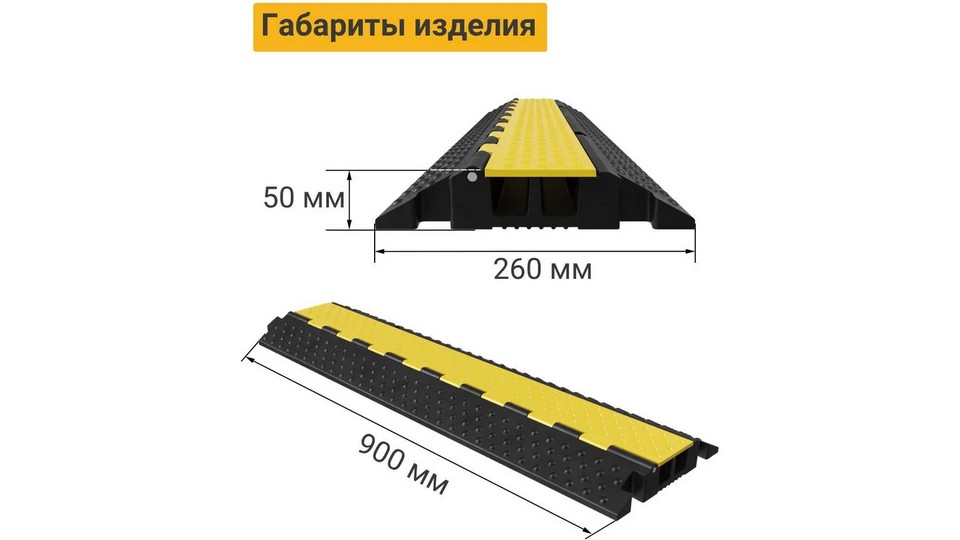 Изображения ТЕХНОЛОГИЯ 30x32мм 12т ККР 2-12 00-00000344