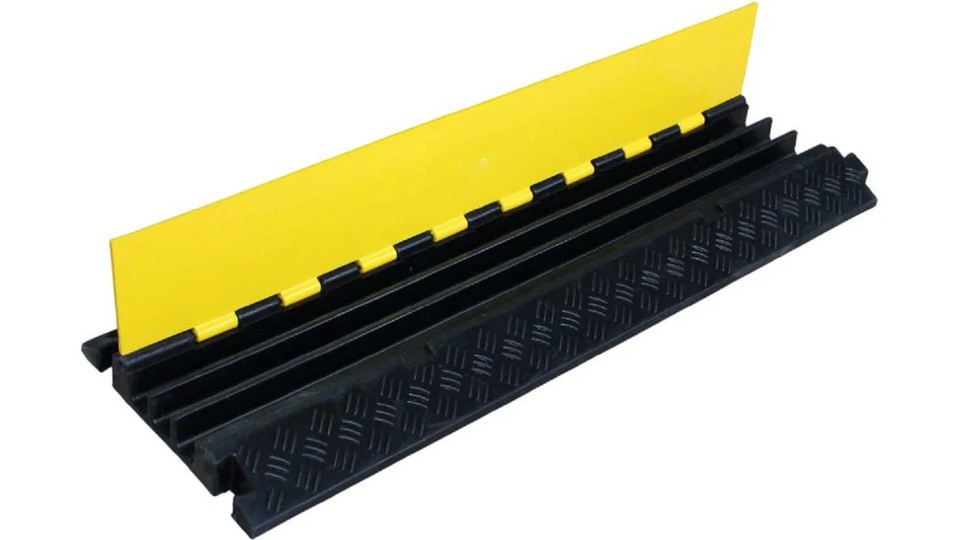 Изображения Cableshell ККР 3-12 K-CP9M ККР 3-12, K-CP9M