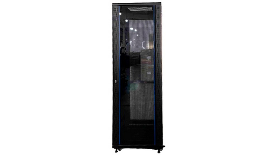 Изображения WIZE Pro W15UR-PD
