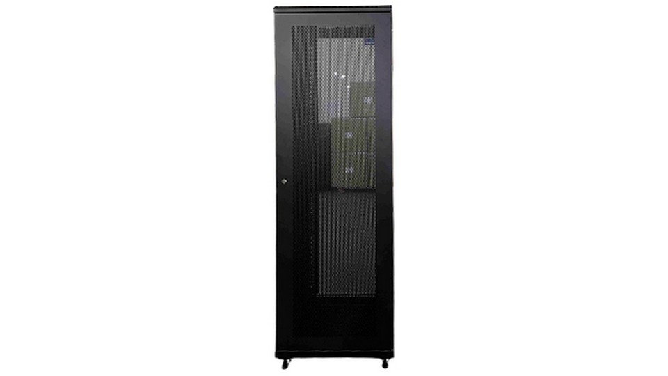 Изображения WIZE Pro W15UR-PD