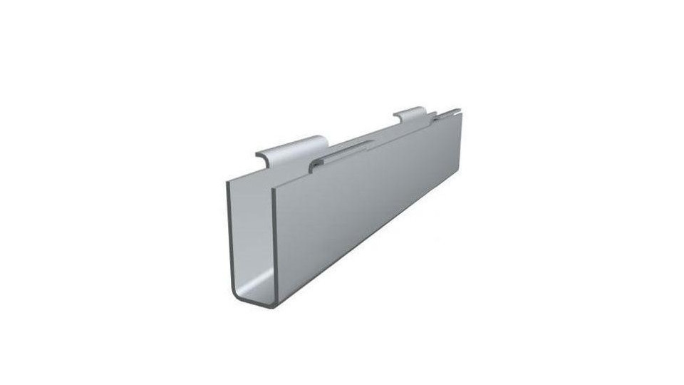 Изображения Gril Н50 b10 вставка 250шт/уп.