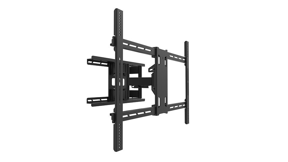 Изображения Multibrackets M Universal Flexarm Pro Super Duty