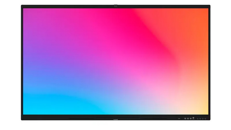 Изображения LUMIEN IFCLO4ILM86