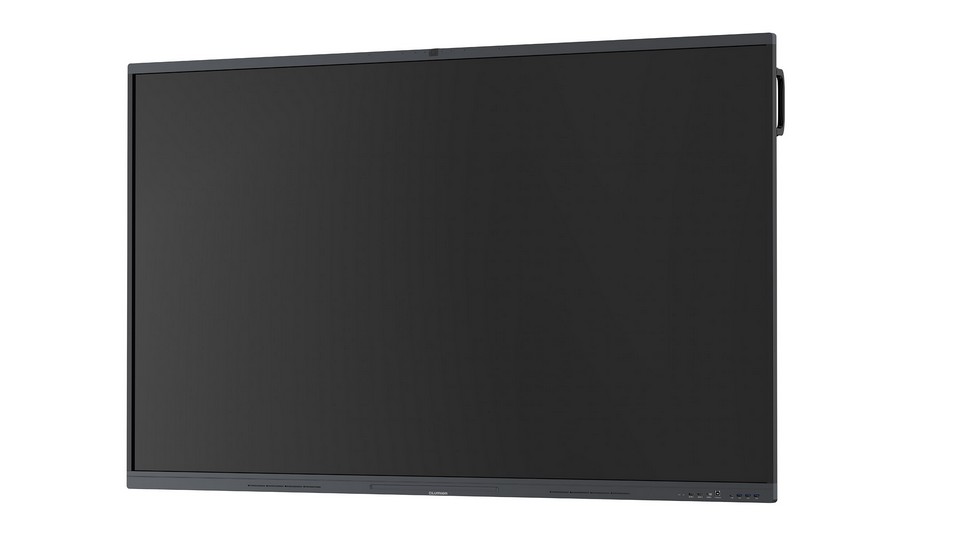 Изображения LUMIEN IFCLO4ILM86