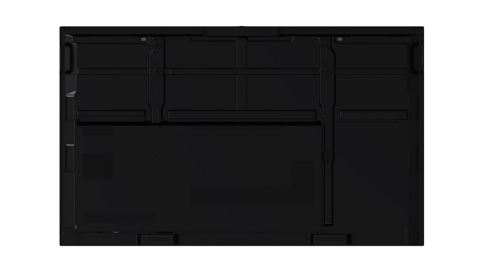 Изображения LUMIEN IFCLO4ILM86