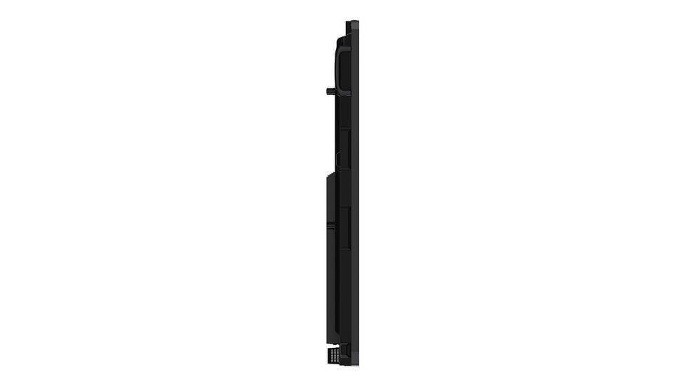 Изображения LUMIEN IFCLO4ILM86