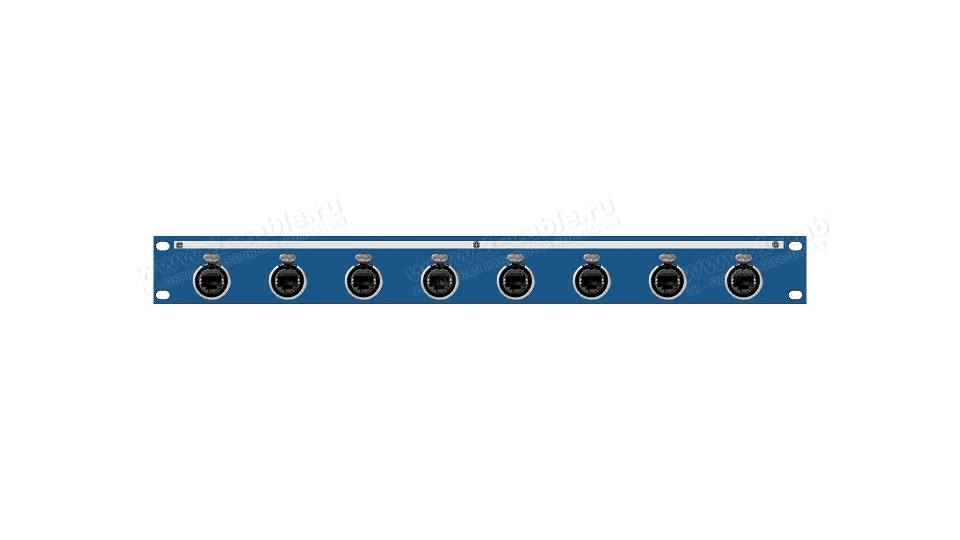 Изображения TP12-1U-EC5E-FIDCN