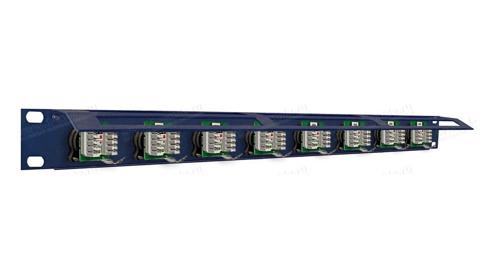Изображения TP12-1U-EC5E-FIDCN