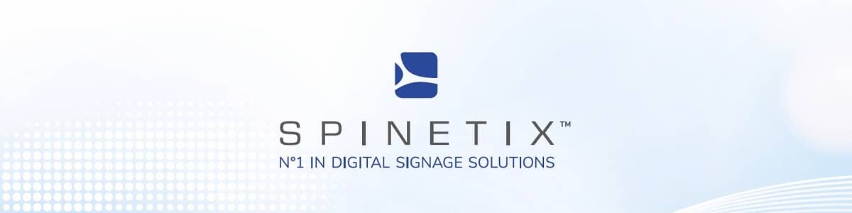 Изображения АВ ПРОМ - официальный дилер SPINETIX 2021