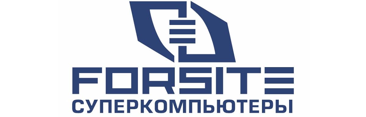 Изображения Партнерство АВ ПРОМ -  FORSITE