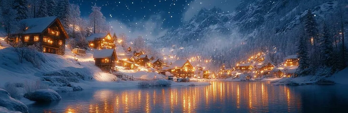 Изображения Поздравляем с Новым 2026 Годом и Рождеством!