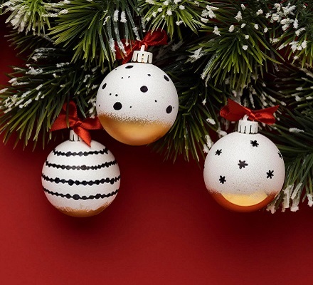 Изображение Новости компании